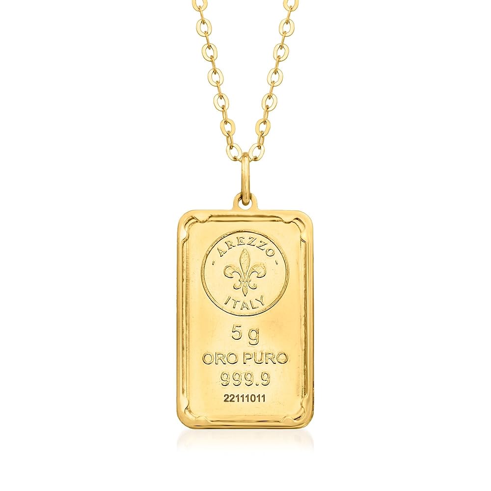 アクセサリー Gold NecklaceSP-Small FIFTHGENERALSTORE アクセサリー Gold NecklaceSP-Small FIFTHGENERALSTORE 18K